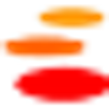 European Cargo Logistics GmbH