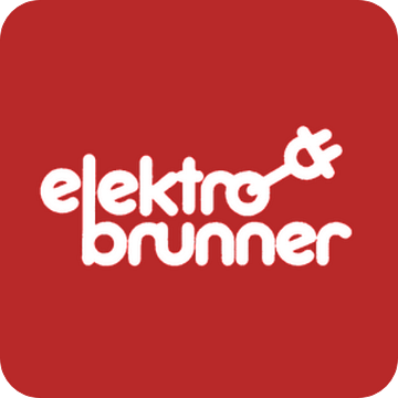 Elektro Brunner
