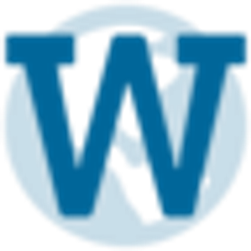 Westphal Gebäudeservice GmbH