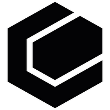 AddApptr
