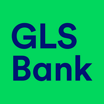 GLS Logistik & Co. KG Dental Handel KG