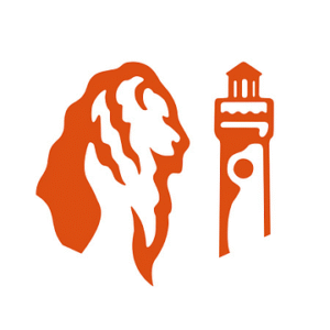 company-logo