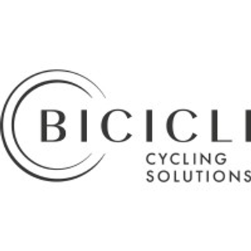 BICICLI Cycling Solutions
