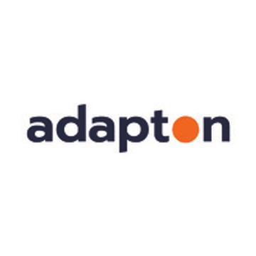 Adapton Energiesysteme AG
