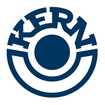 KERN LIEBERS & Co. KG