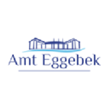 Amt Eggebek K.d.ö.R