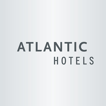ATLANTIC Hotels Bremen