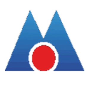 company-logo