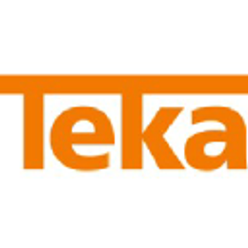 TEKA Maschinenbau