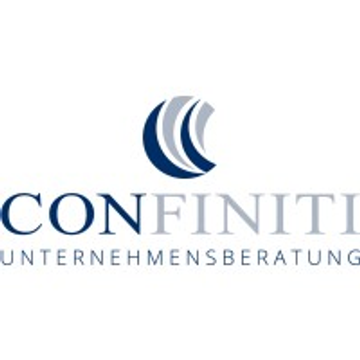 Confiniti GmbH