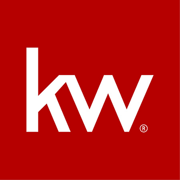 KW Kamin Welt GmbH