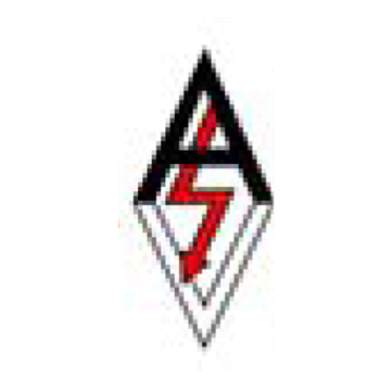 ALESSANDRI Elektromaschinen-Reparaturwerk EMSR-Industrie-Montagen GmbH