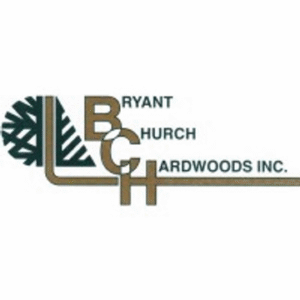 company-logo