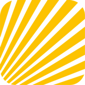 Sunline-Solarstrom