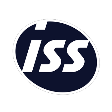 Iss World