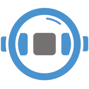 company-logo