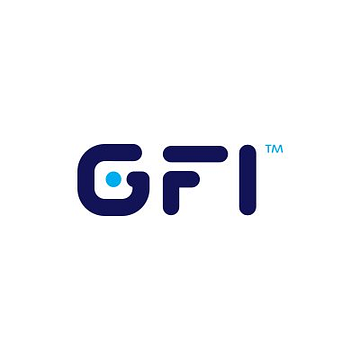 Gfi Hannover Stolzenau