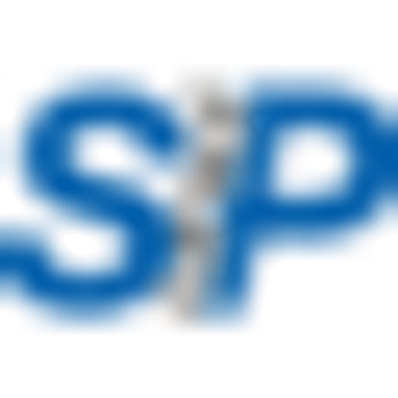 Schildundpartner