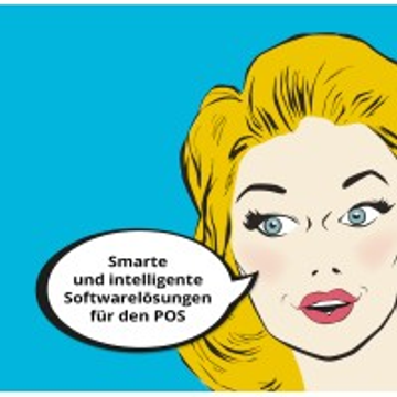 Dein-Konfigurator GmbH