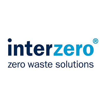 Interzero CSG