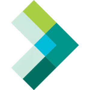company-logo