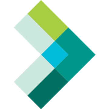 Fortifi