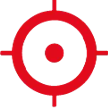 Sniper Airsoft Supply