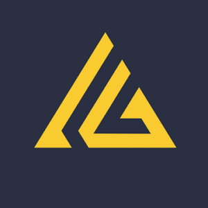 company-logo
