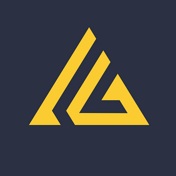 Amoria Bond Ltd