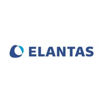 ELANTAS Europe AG