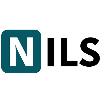 NILS Software GmbH