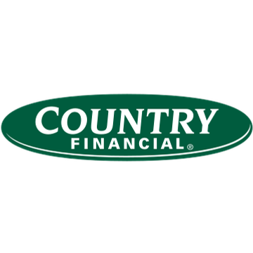 Country Life von Boch & Co KG Linslerhof