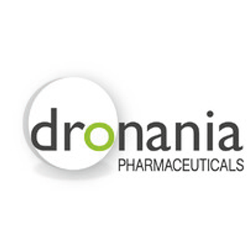 DRONANIA pharmaceuticals