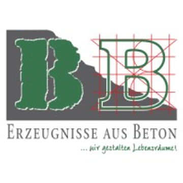 BB Beton und Bauwaren Produktoins- und Beteiligungsgesellschaft mbh