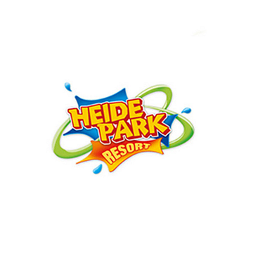 Heide Park Resort