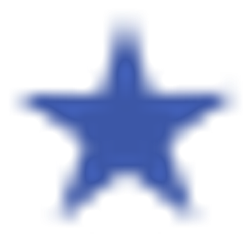 Arda Atomics GmbH