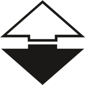 Hans Drewes Baugesellschaft mbH & Co