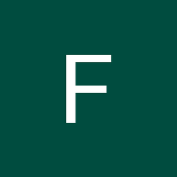 Fastgarage
