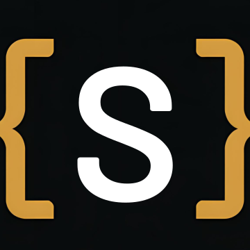 Andreas Schmitz Steuerberatungskanzlei