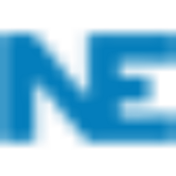 N-E-Technik Nern & CO. KG