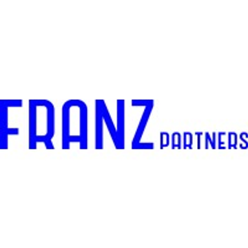 Franz Pohl
