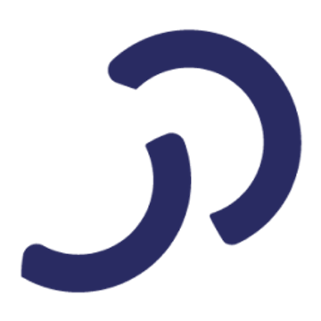 Purplepublish