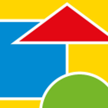 Bauzentrum Andre+Oestreicher