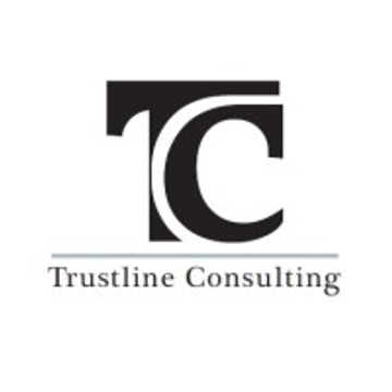 Trustline Consulting