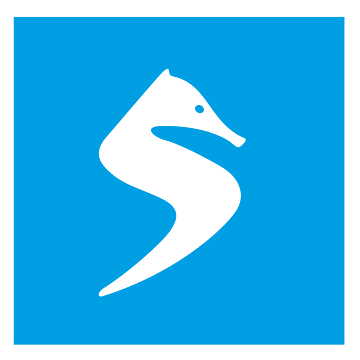 Severt Ag
