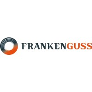 Franken Guss Kitzingen GmbH & Co. KG