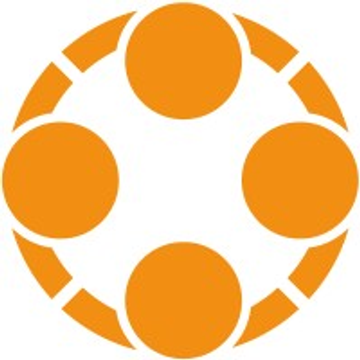 Zentrum Ideenmanagement