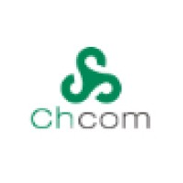 C&H Montageservice GmbH