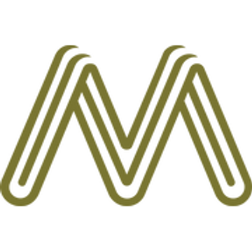 MANAWA Consulting