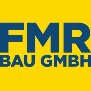FMR-Bau